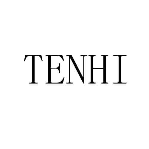 TENHI