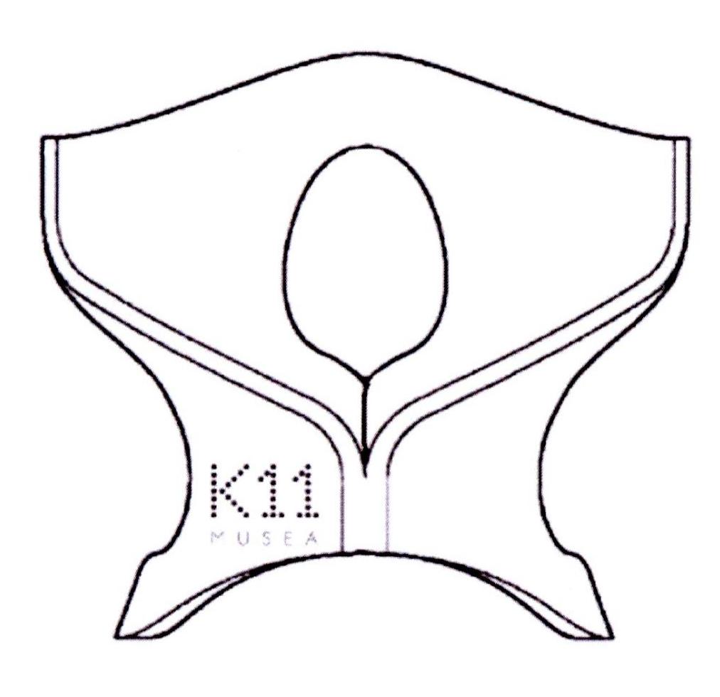 MUSEA K K 11