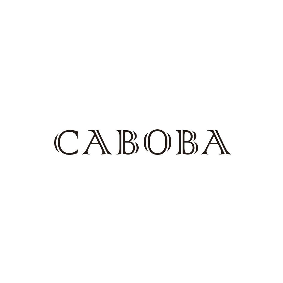 CABOBA