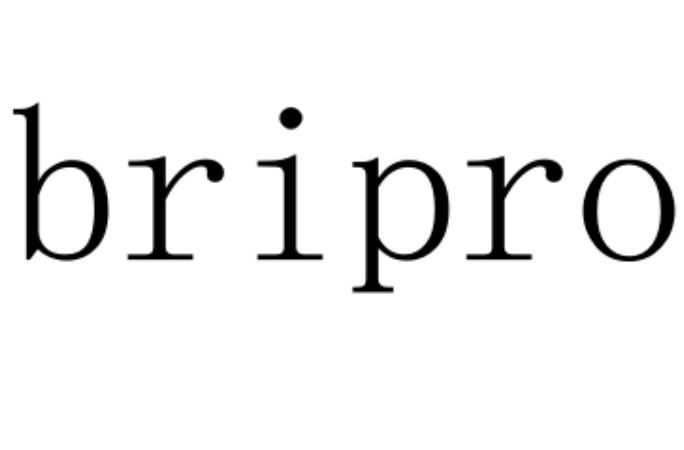 BRIPRO