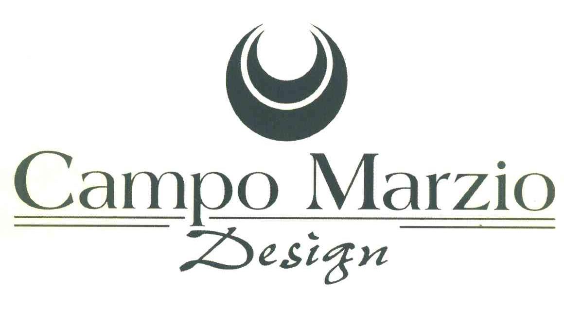 CAMPO MARZIO DESIGN