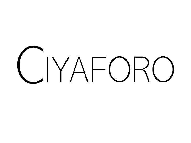 CIYAFORO