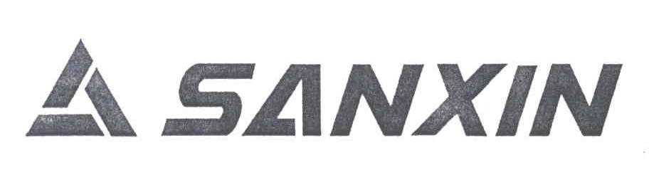 SANXIN