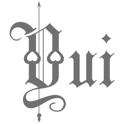 UI