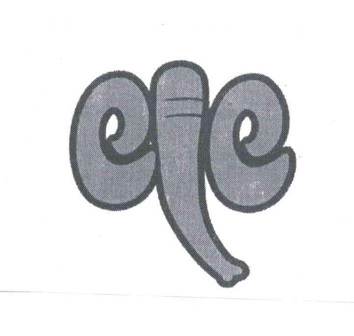 图形
