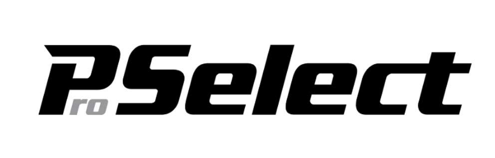 PROSELECT