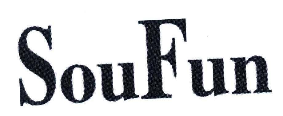 SOUFUN