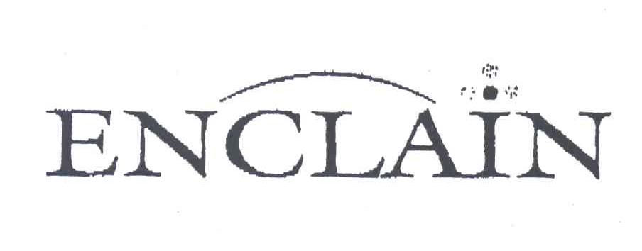 ENCLAIN