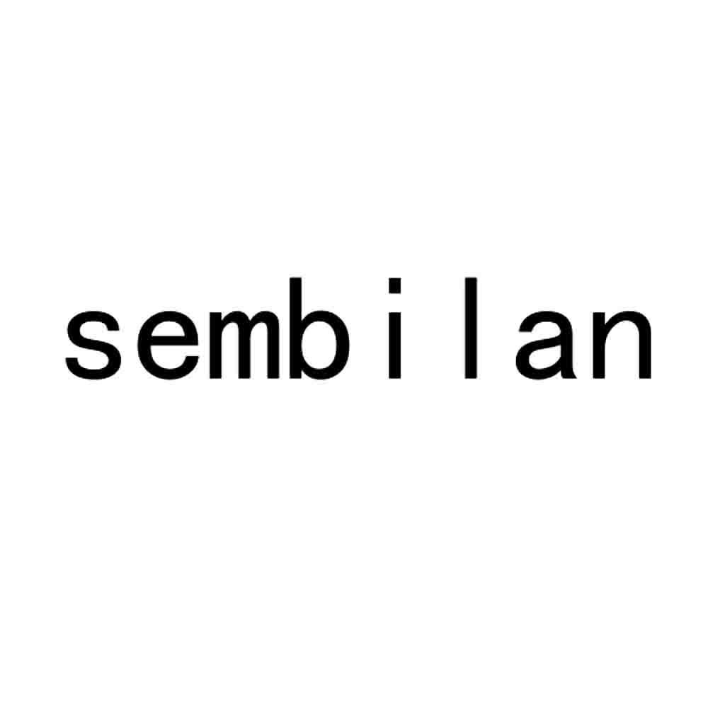 SEMBILAN