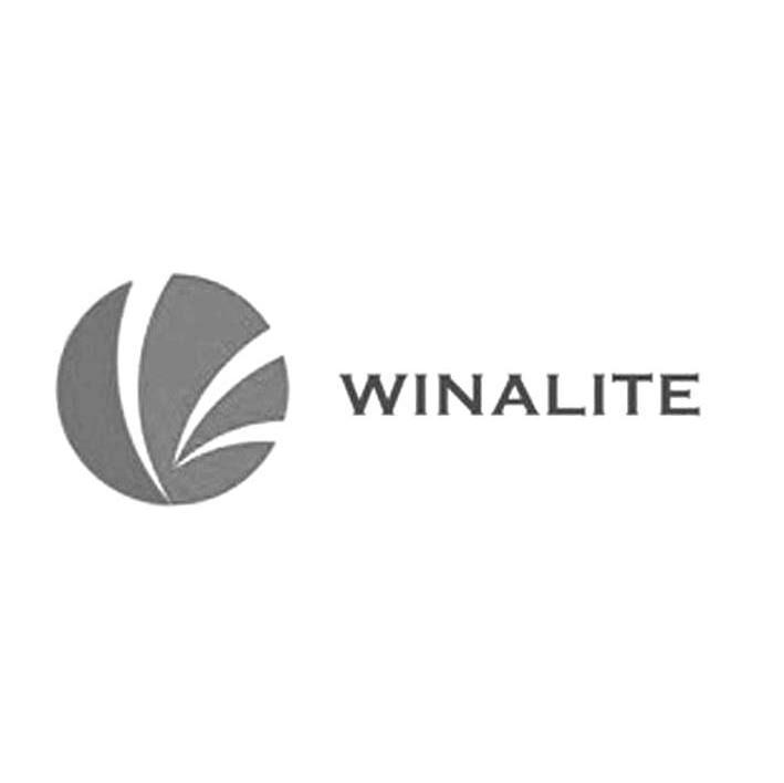 WINALITE