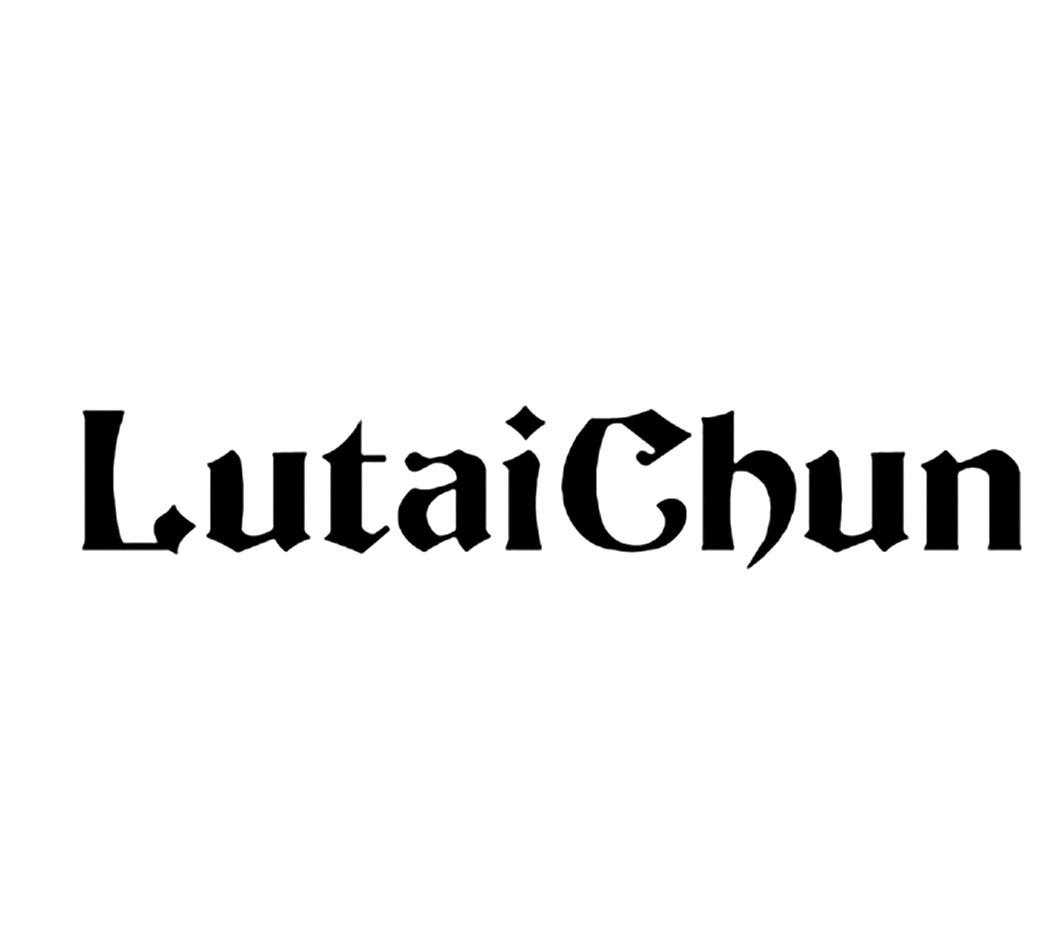 LUTAICHUN