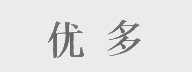 优多