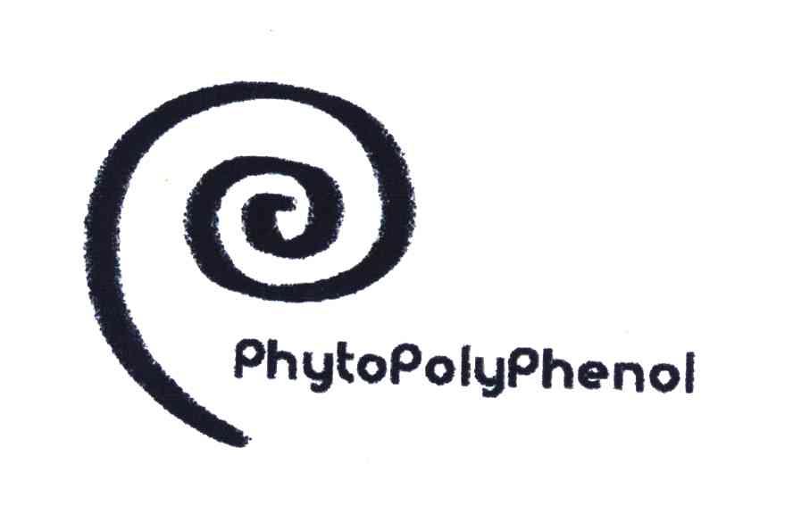 PHYTOPOLYPHENOL