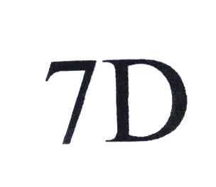 7D;D;7