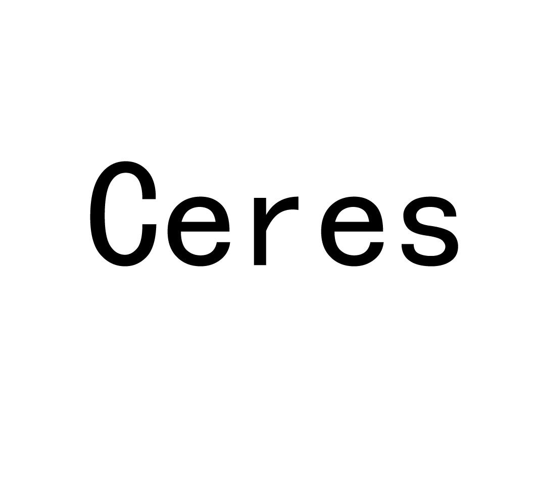 CERES