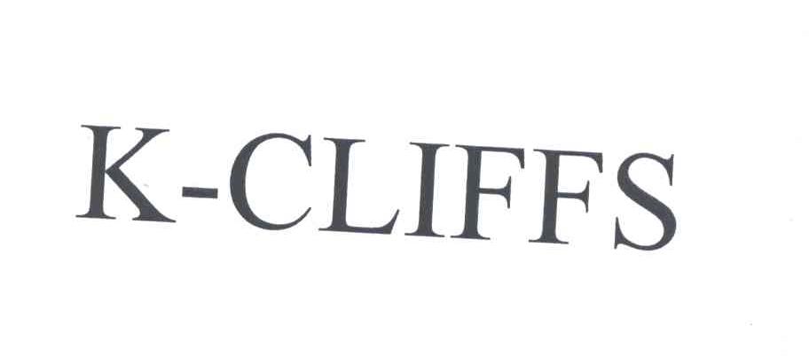 K CLIFFS