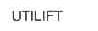 UTILIFT