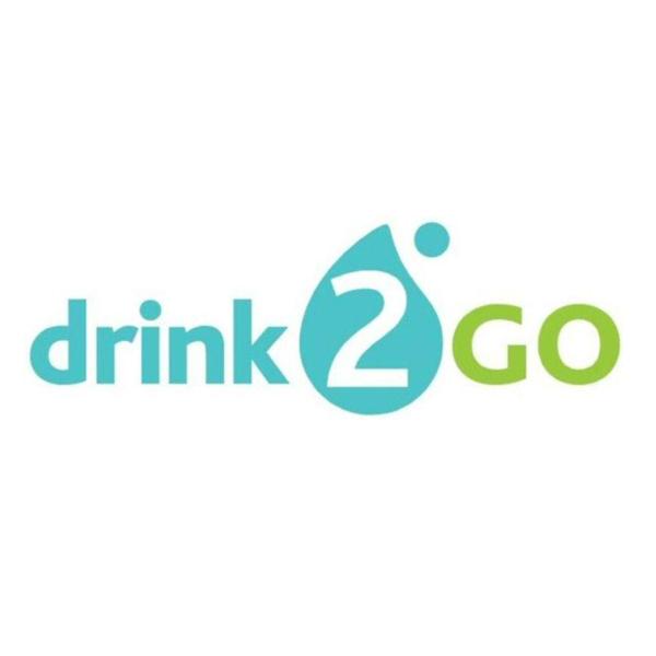 DRINK 2 GO