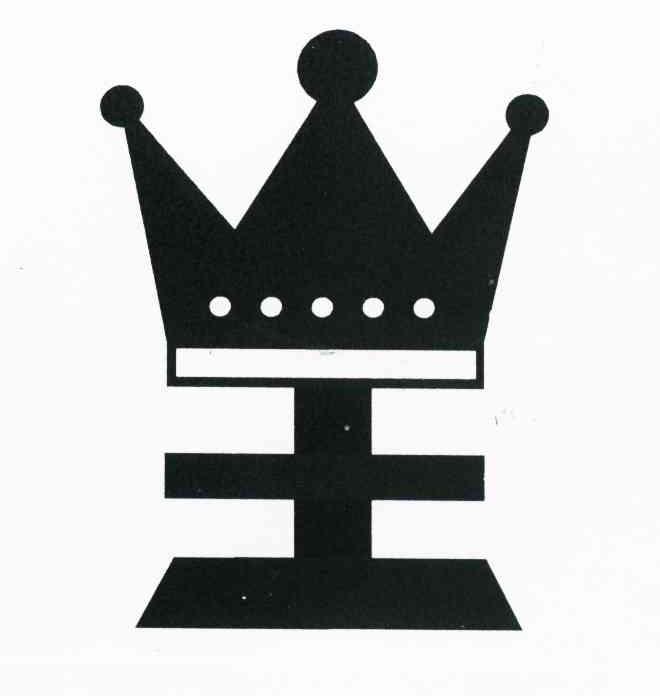图形