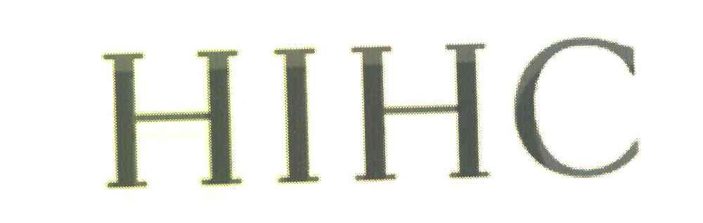 HIHC