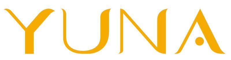 YUNA