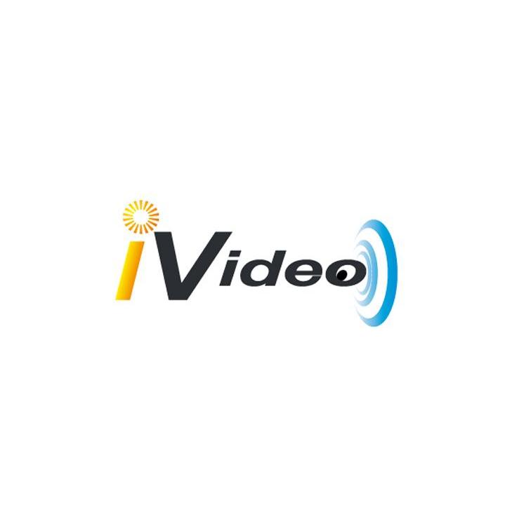 IVIDEO