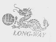 LONG-WAY