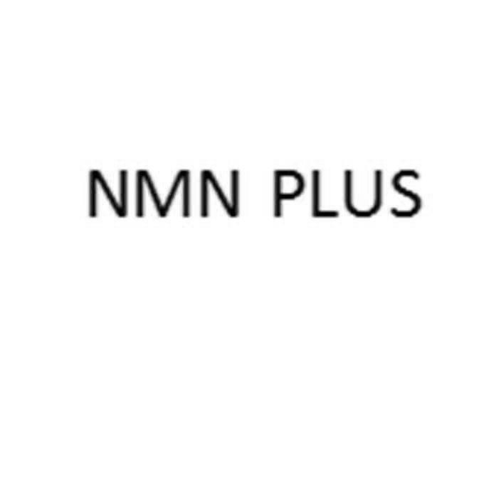 NMN PLUS
