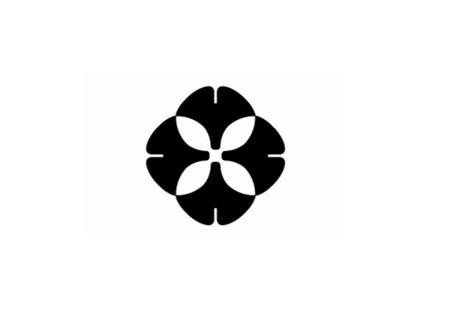 图形