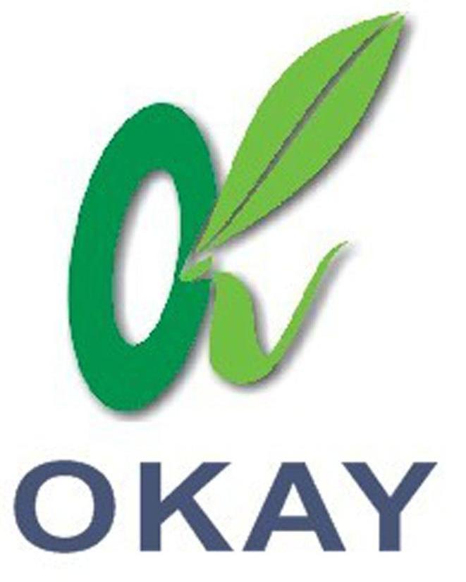OKAY