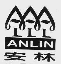 安林