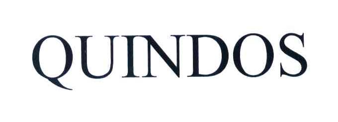 QUINDOS