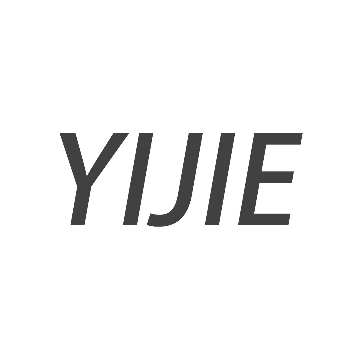 YIJIE