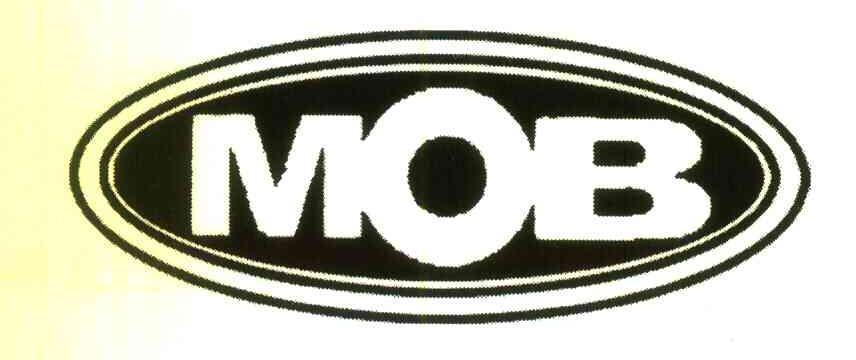 MOB