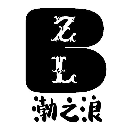 渤之浪 B ZL