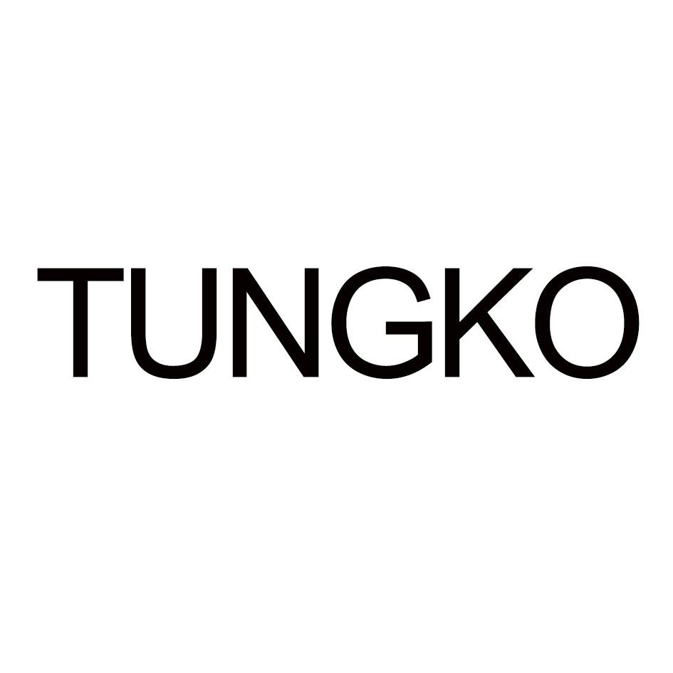 TUNGKO