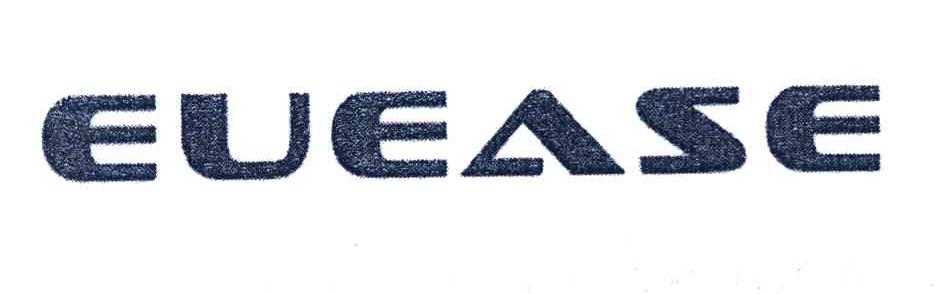 EUEASE