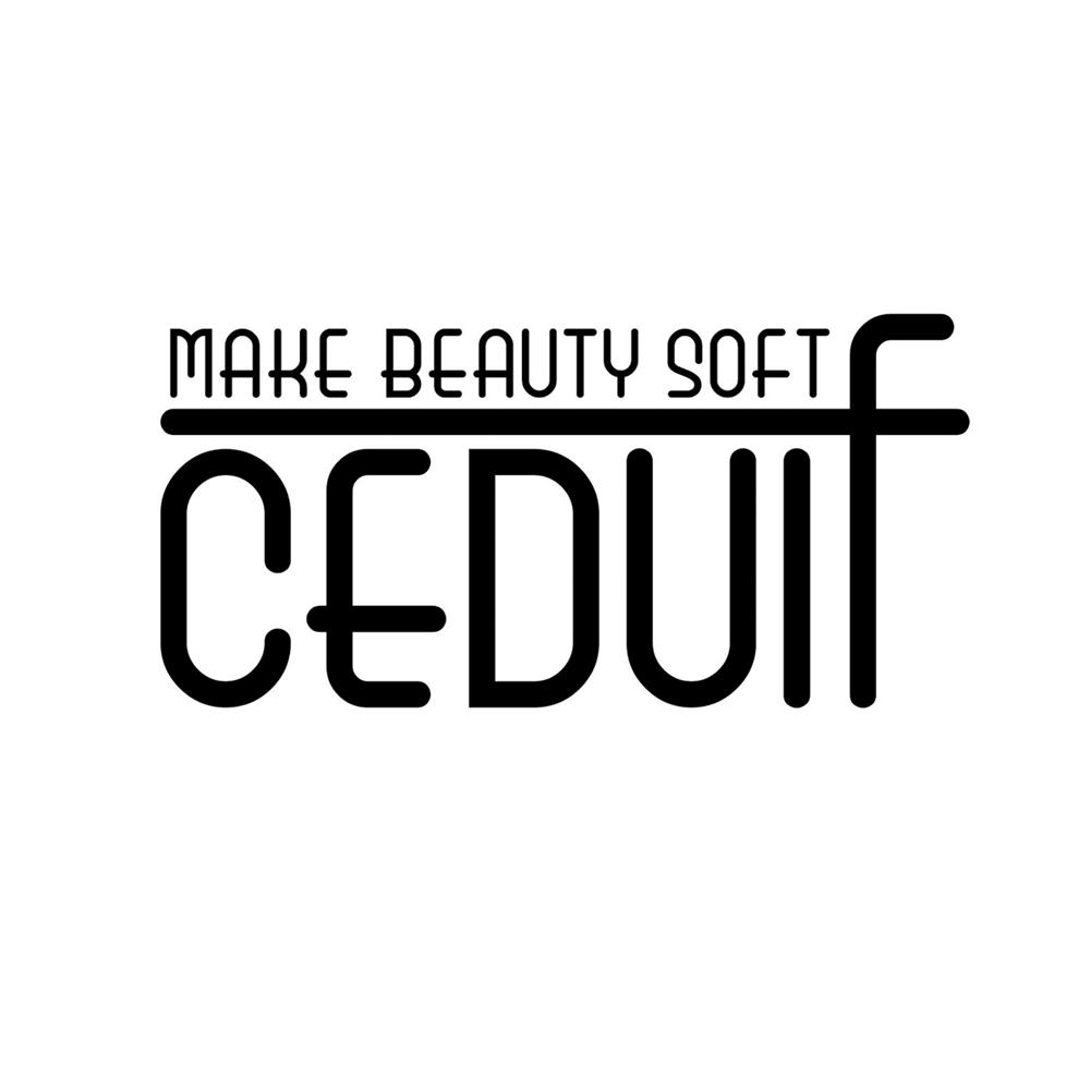 CEDUIF MAKE BEAUTY SOFT