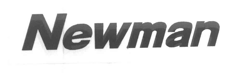 NEWMAN