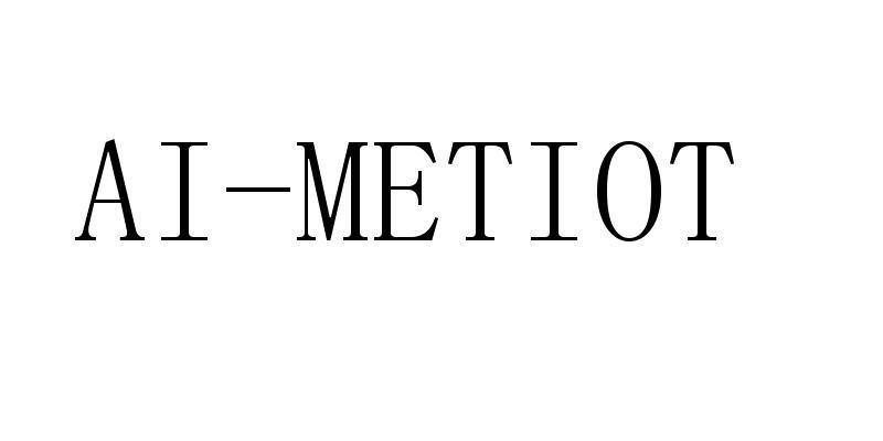AI-METIOT