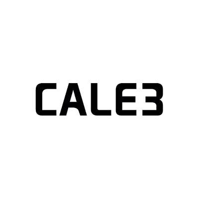 CALE3