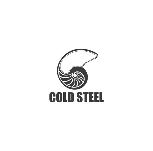 COLD STEEL
