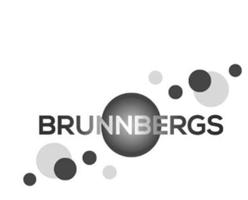 BRUNNBERGS