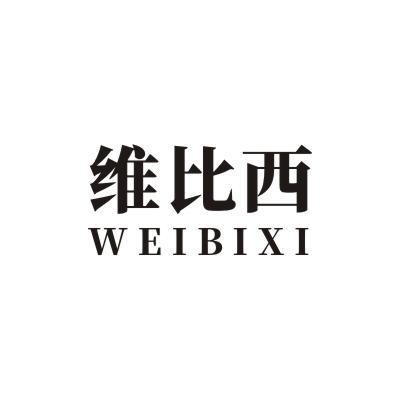 维比西
