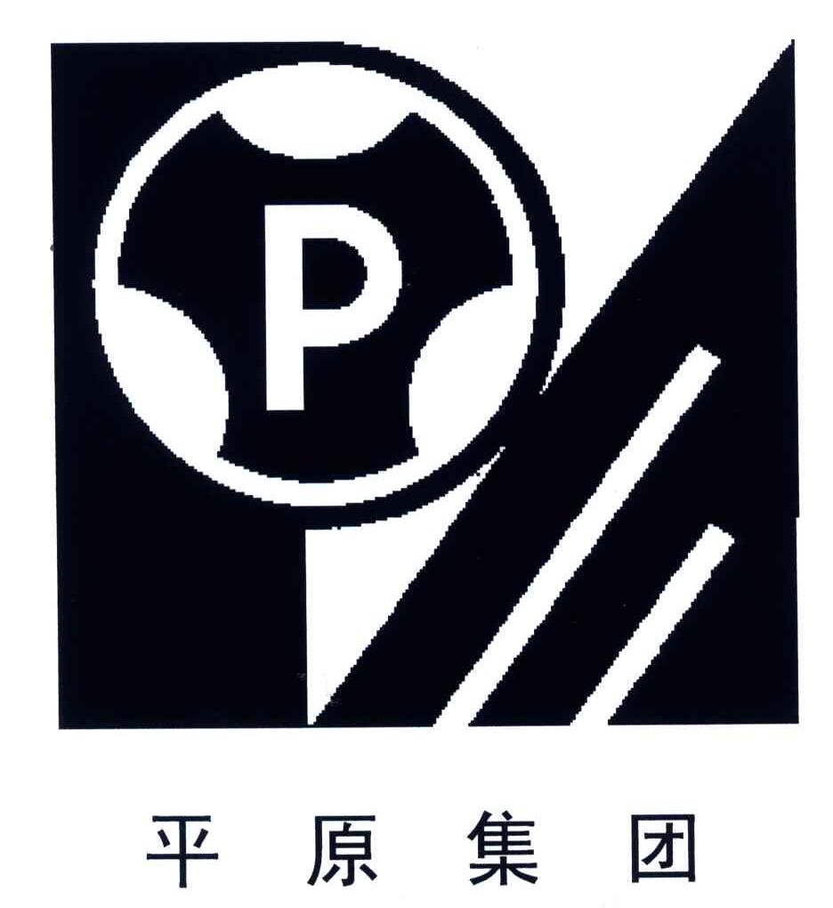 平原集团;PY