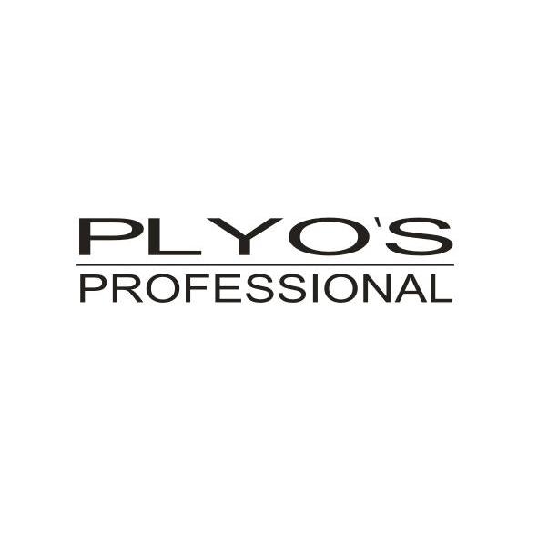 PLYO＇S PROFESSIONAL