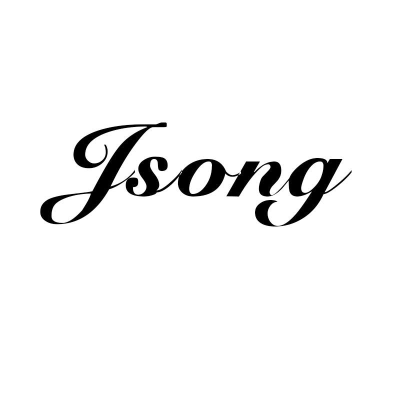 JSONG