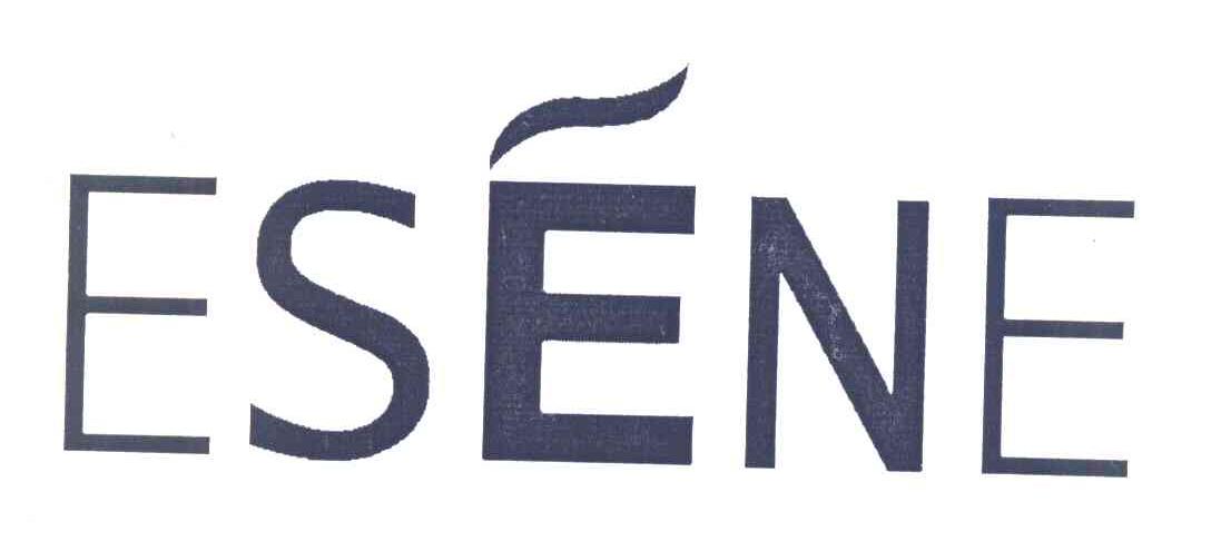 ESENE