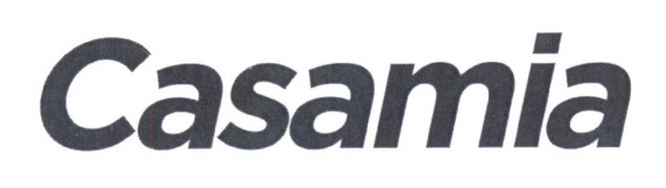 CASAMIA