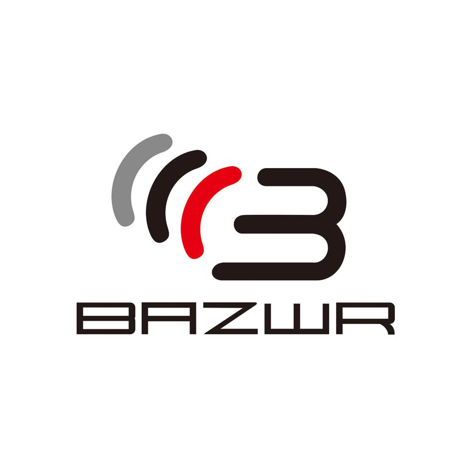 BRZWR